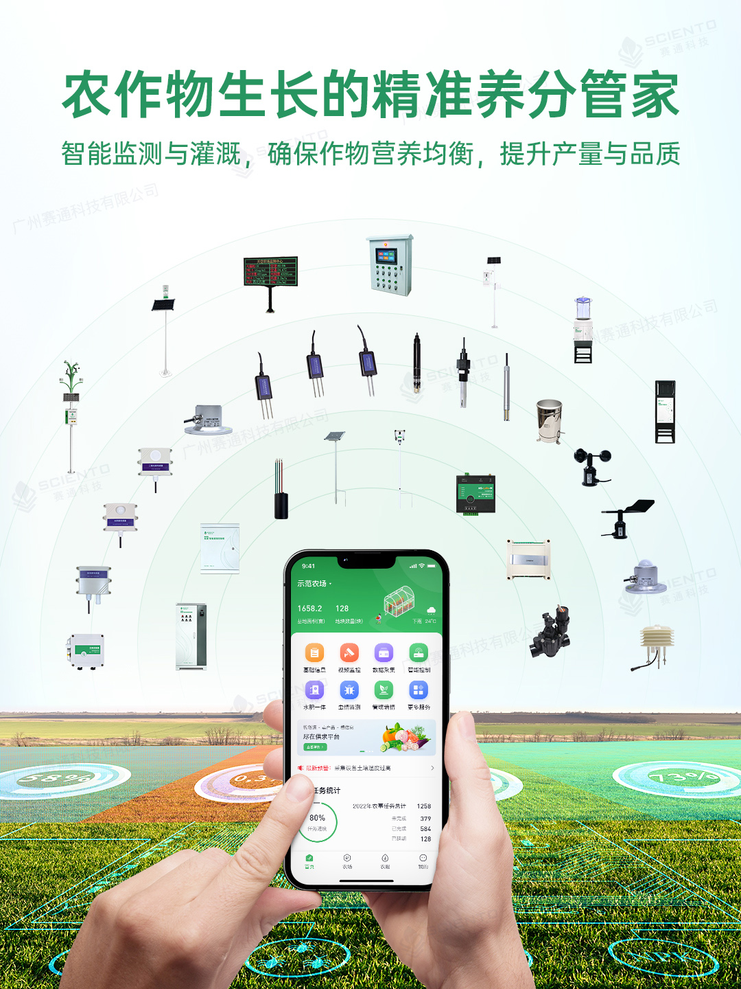 智能施肥机3_农作物生长的精准养分管家（。.jpg