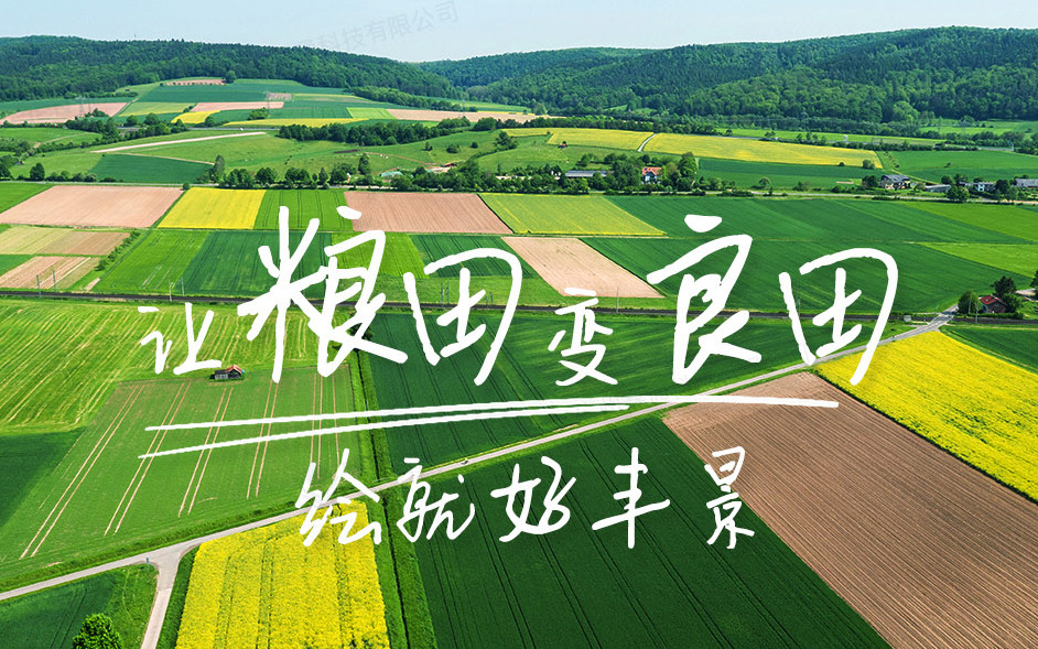 67381顶级国际娱乐 - 更高质量的游戏资讯来源科技发布高标准农田67381顶级国际娱乐解决方案