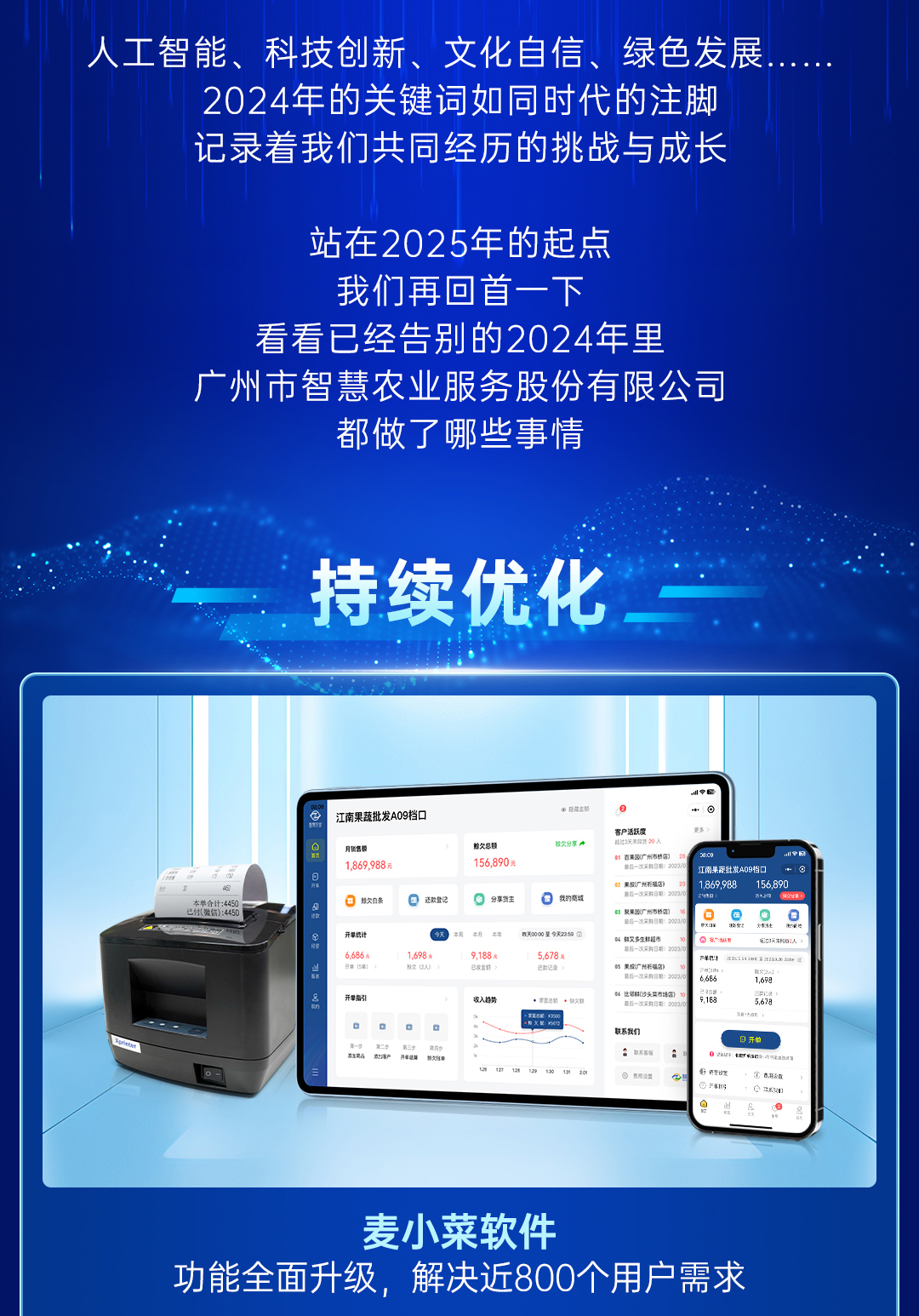 67381顶级国际娱乐2024年度总结长图_02.jpg