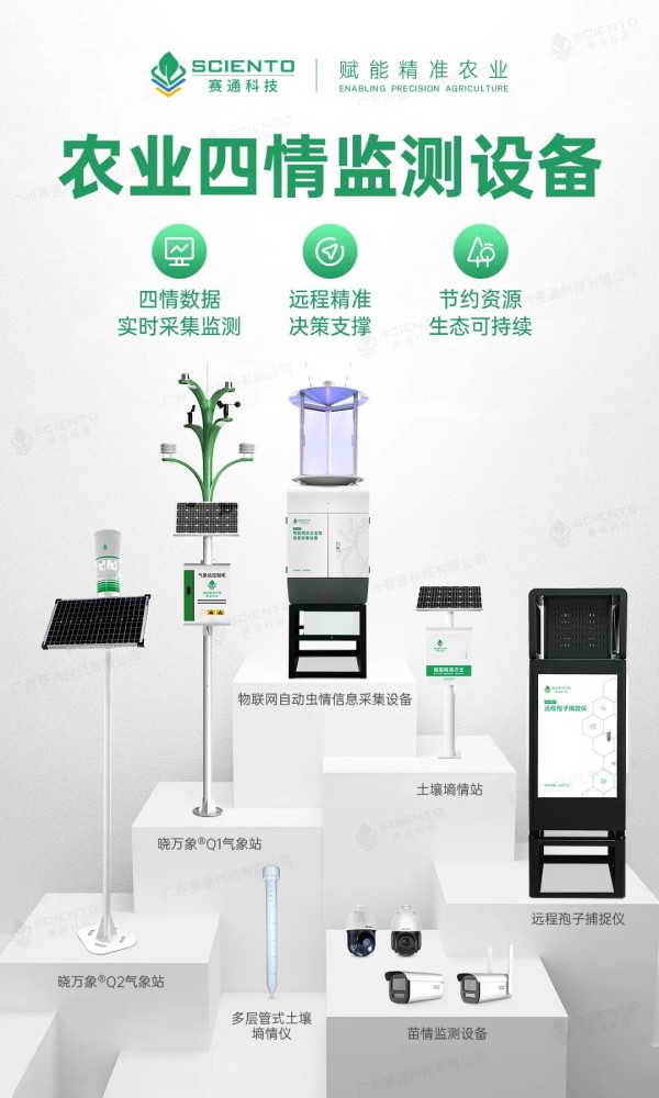 67381顶级国际娱乐 - 更高质量的游戏资讯来源农业四情监测设备